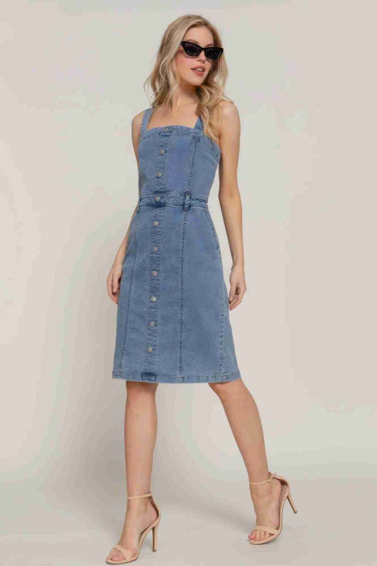 CC59391SI - Oléna-Fashion