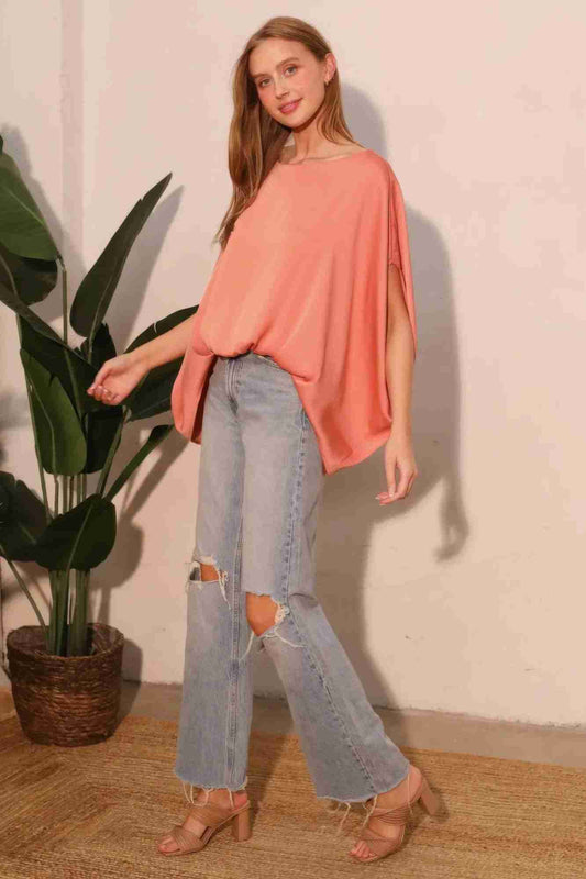 CC60163BSI - Oléna-Fashion