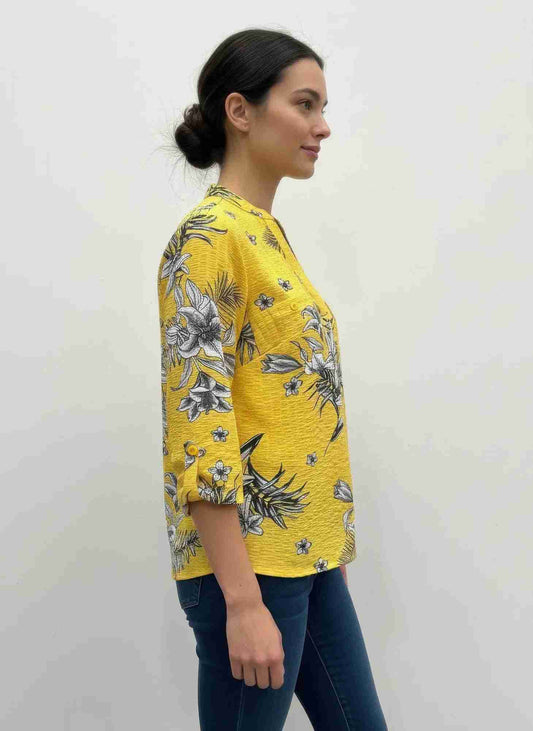 CC60418ASI - Oléna-Fashion