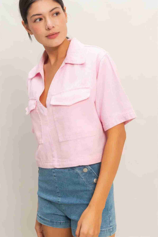 CC60542BSI2 - Oléna-Fashion