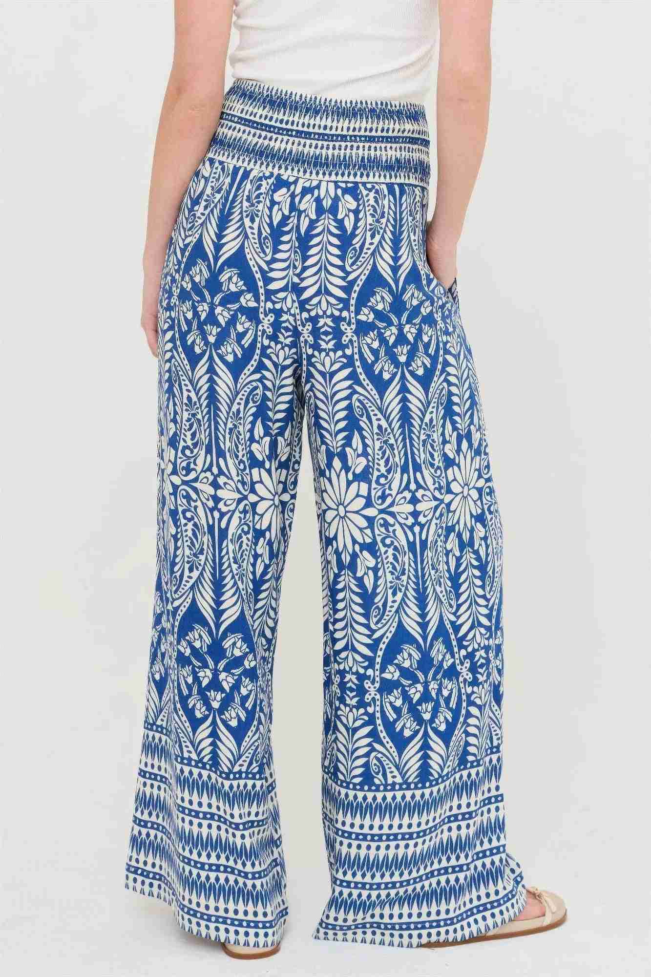 CC60601BSI4 - Oléna-Fashion