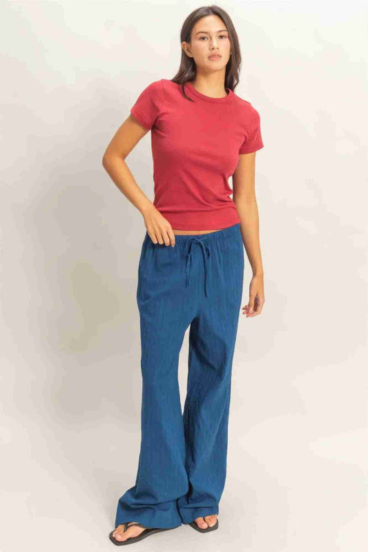 CC60607ASI - Oléna-Fashion