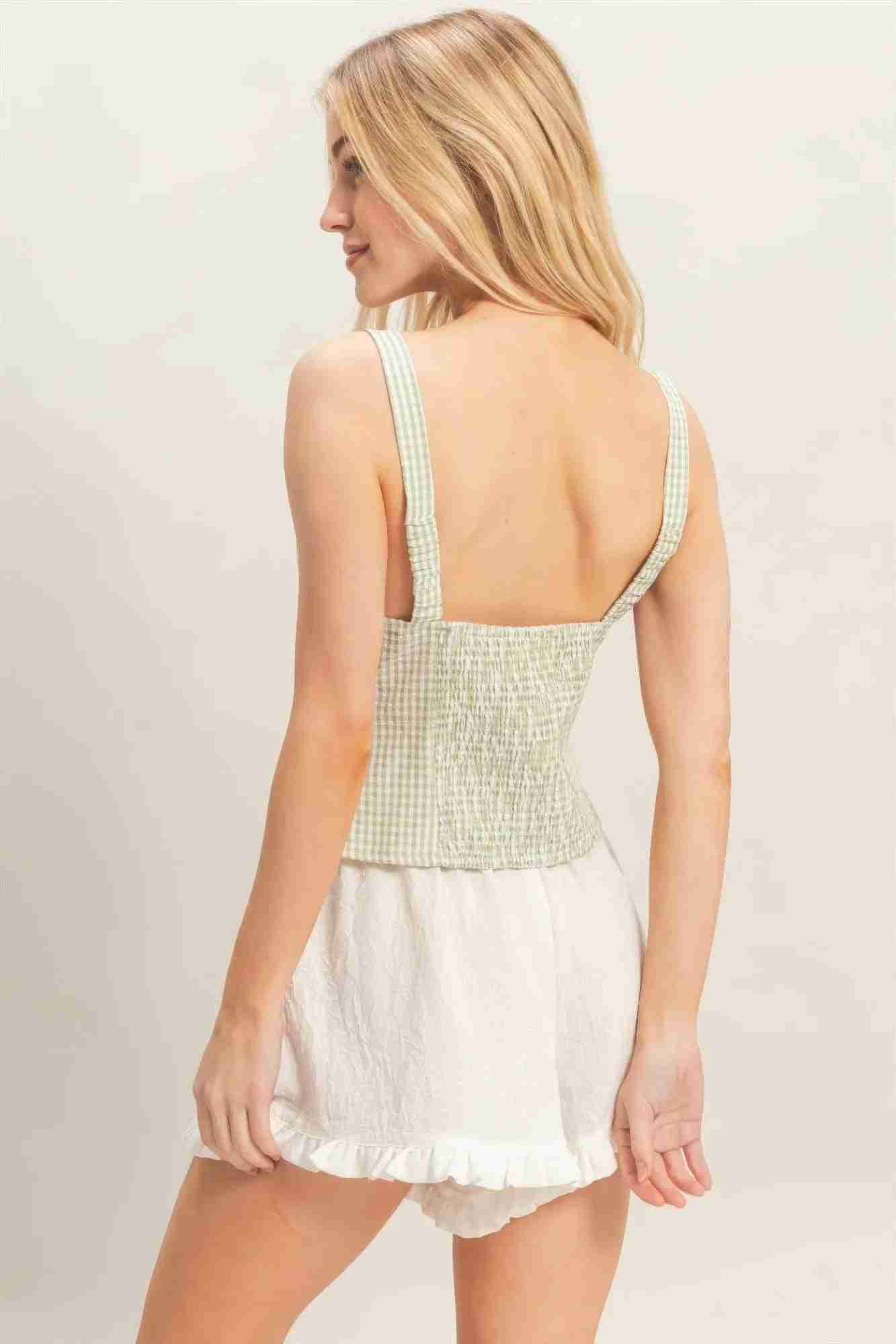 CC60609CSI4 - Oléna-Fashion