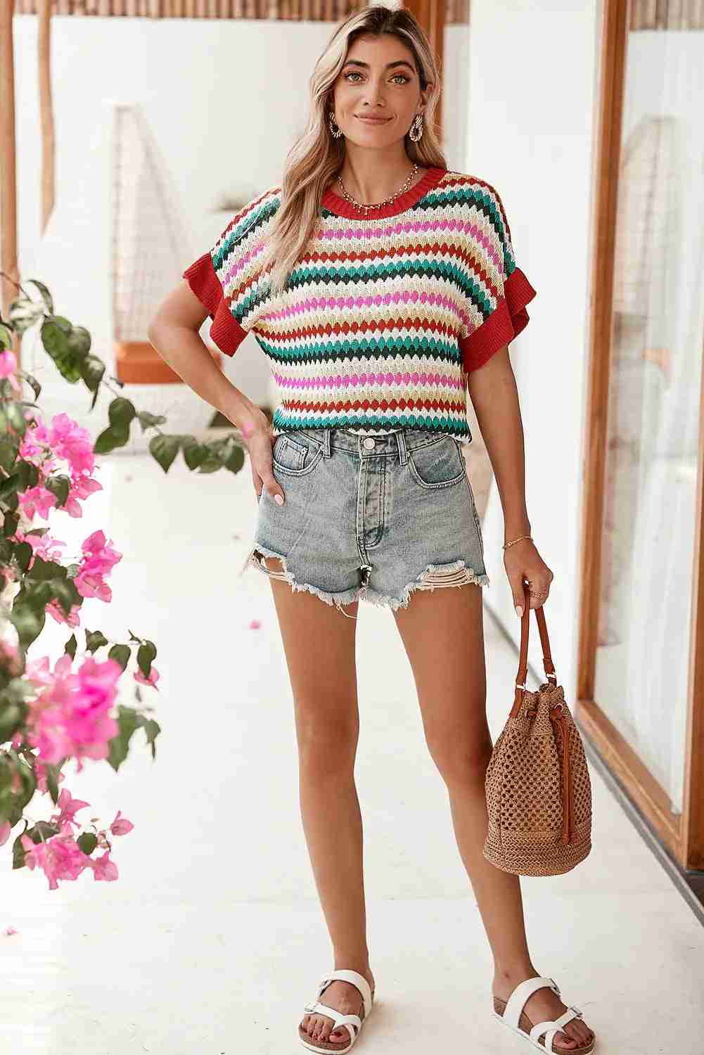 bf32c7b0b26b451d - Oléna-Fashion