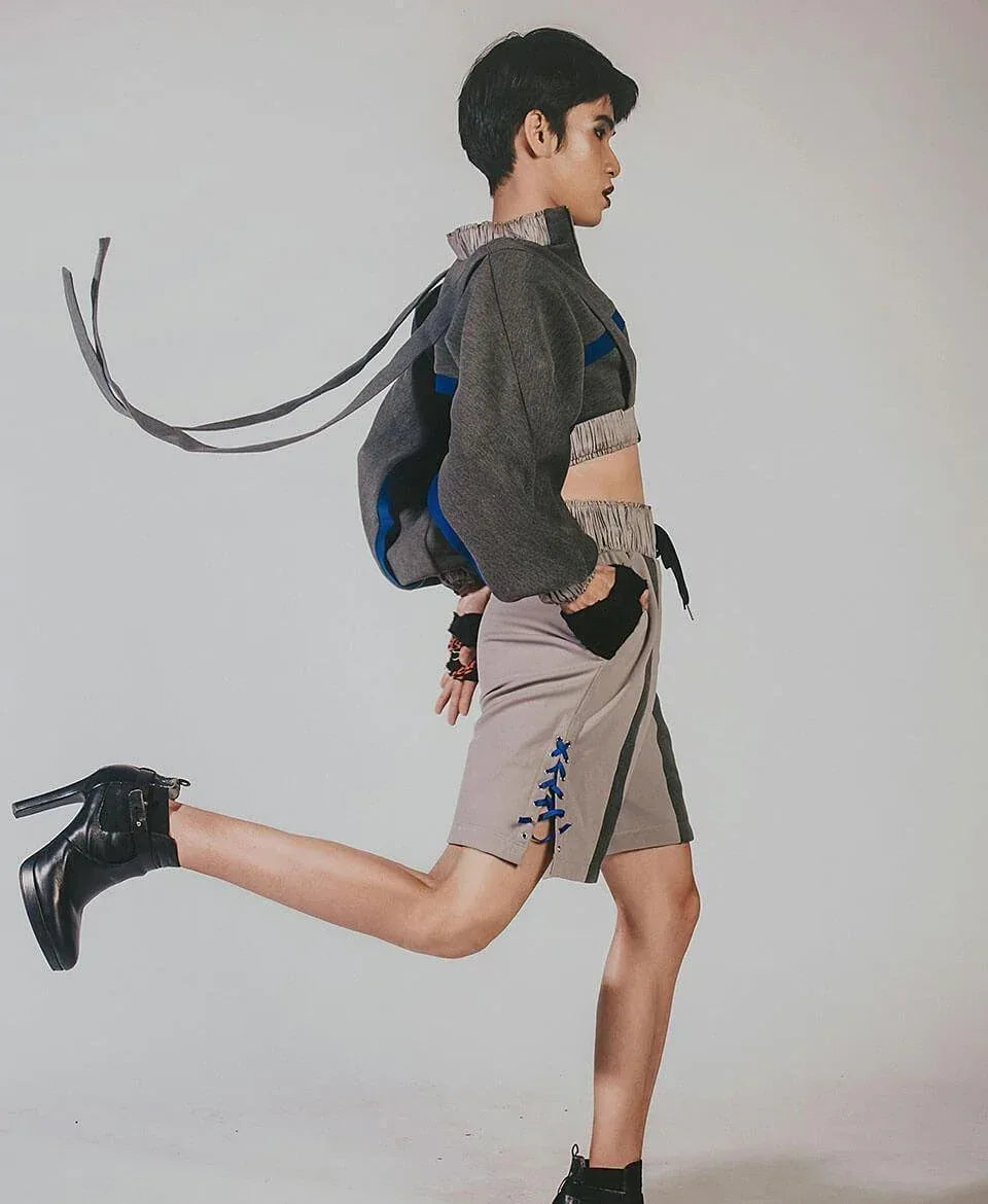 Chaussures - Oléna-Fashion