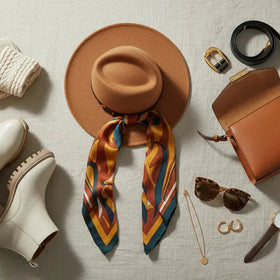 Accessoires