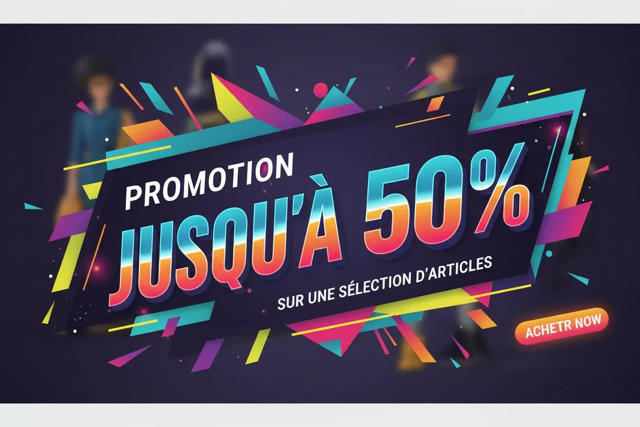 Promotions Mode Femme - Offres Exceptionnelles - Oléna-Fashion