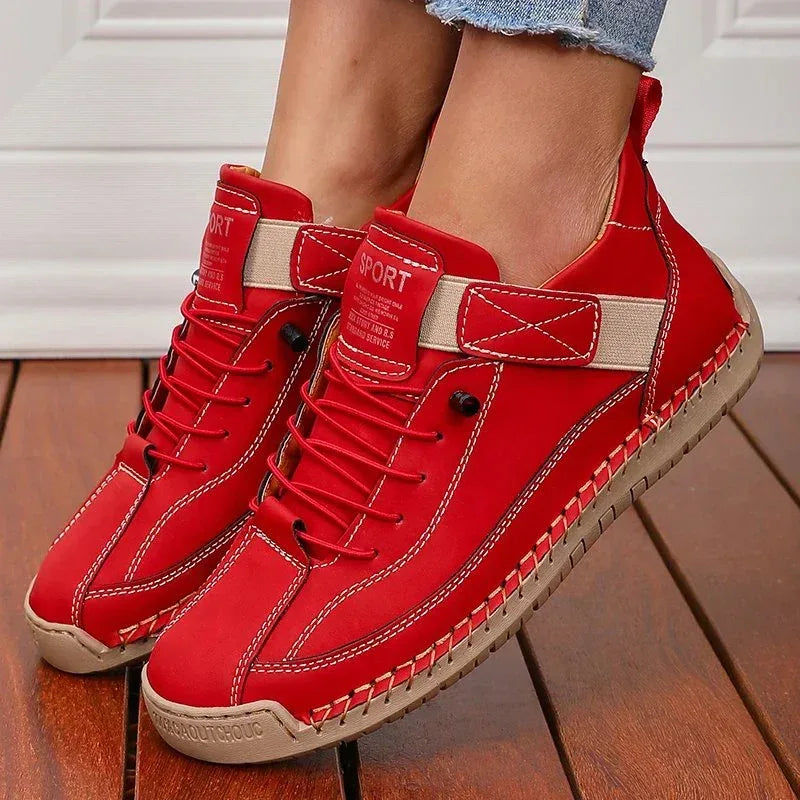 Chaussures femmes Oléna-Fashion