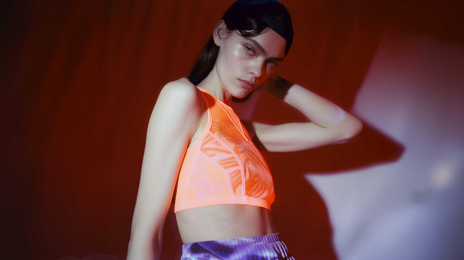 Hauts & Tops Femme Oléna-Fashion