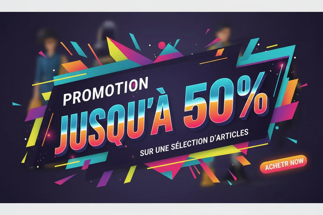 Promotions Mode Femme - Offres Exceptionnelles Oléna-Fashion