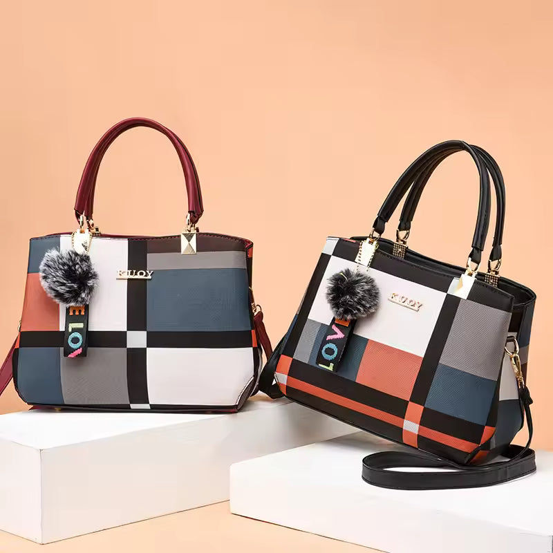 Sacs à main femme Oléna-Fashion