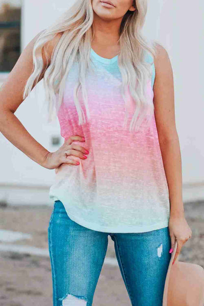 5d5fd6d39b987350 - Oléna-Fashion