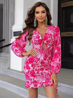 1 Robe Fourreau coupe slim : Modèles Incontournables pour vos soirées