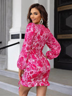 1 Robe Fourreau coupe slim : Modèles Incontournables pour vos soirées