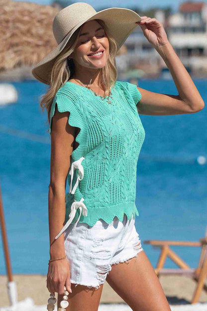 7cf7c01e03e99038 - Oléna-Fashion