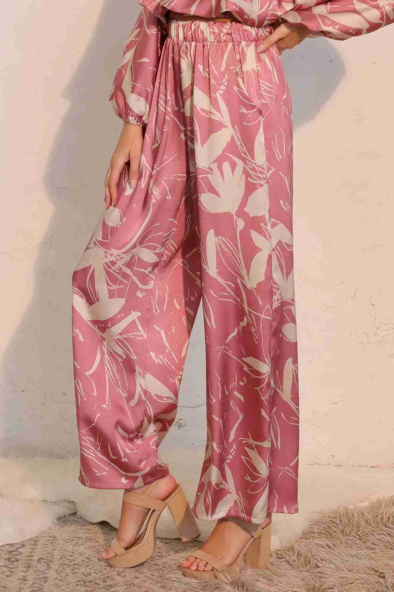 CC60161ASI1 - Oléna-Fashion