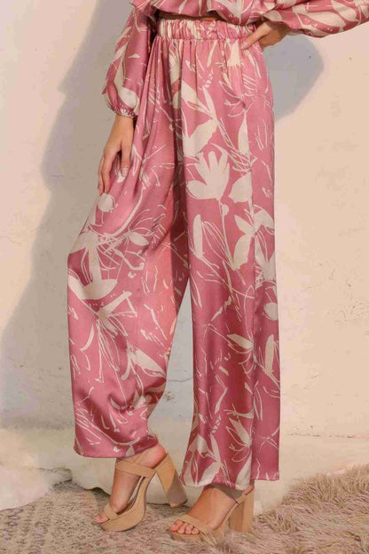 CC60161ASI1 - Oléna-Fashion