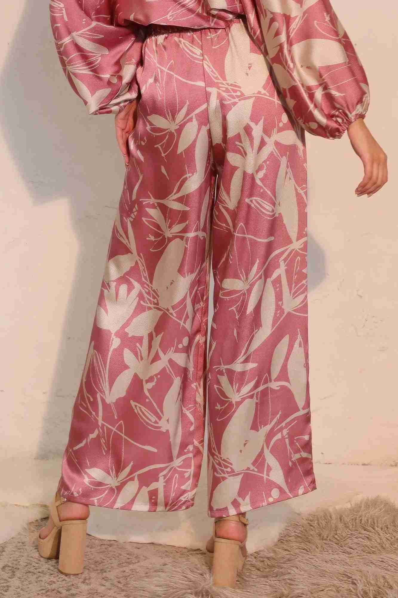 CC60161ASI2 - Oléna-Fashion