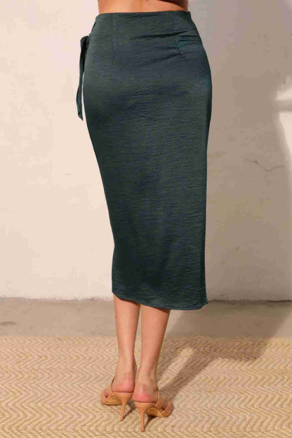 CC60169ASI2 - Oléna-Fashion