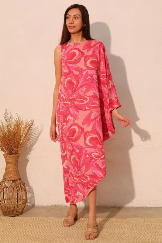 CC60229A - Oléna-Fashion