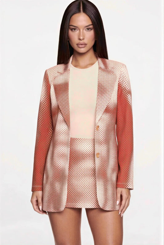 CC60336 - Oléna-Fashion