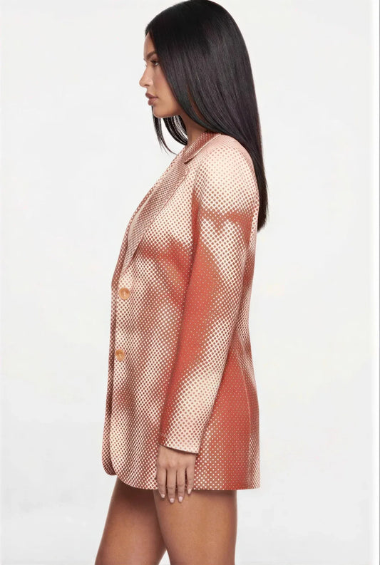 CC60336SI - Oléna-Fashion