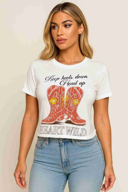 CC60471 - Oléna-Fashion