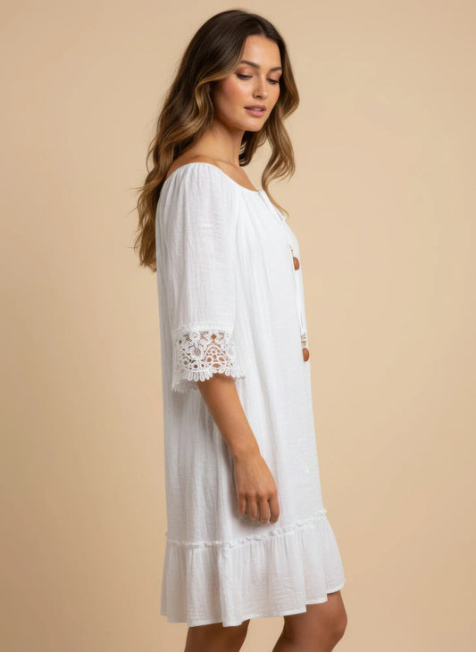 CC60490CSI - Oléna-Fashion