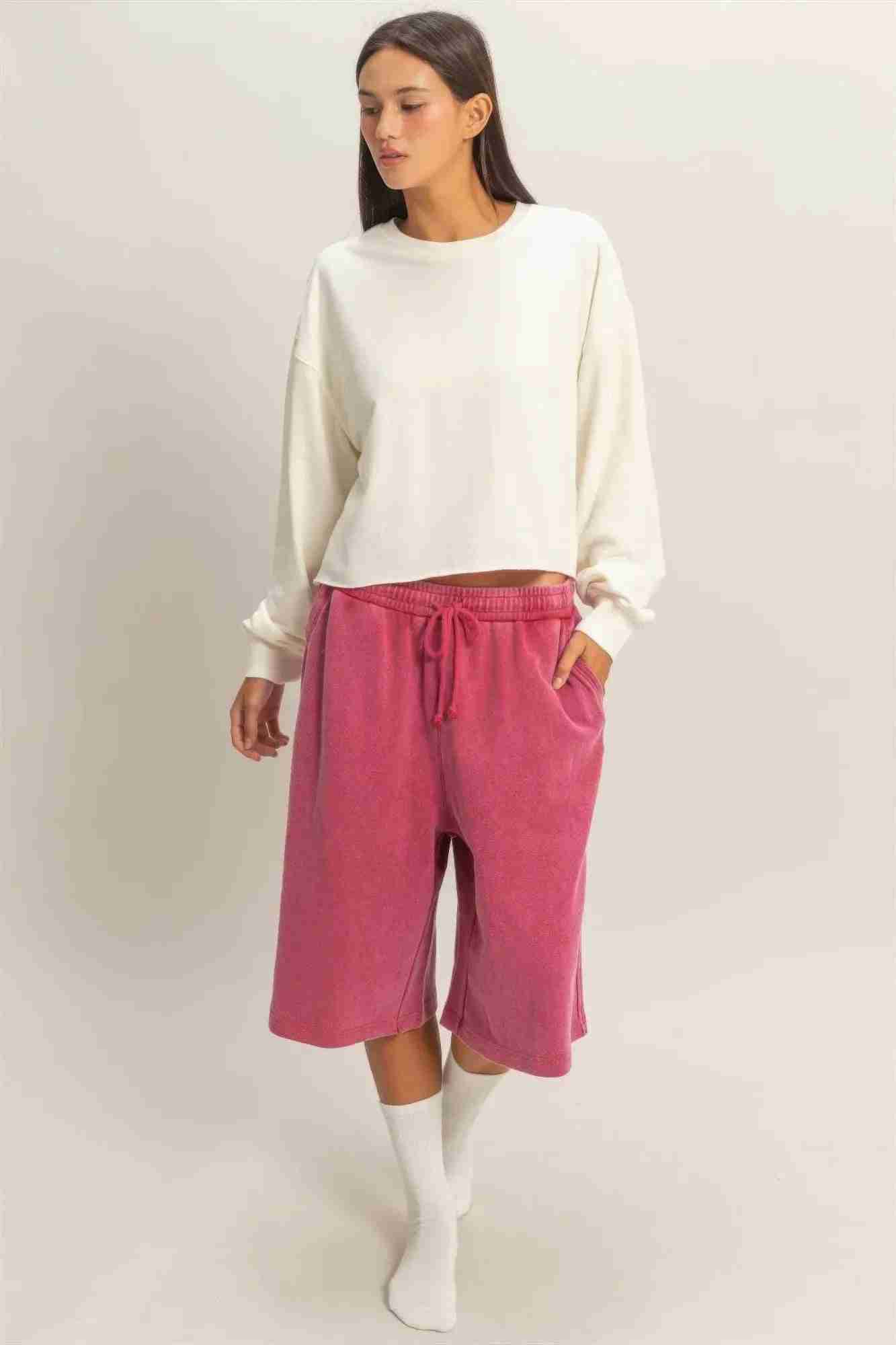 CC60532BSI - Oléna-Fashion