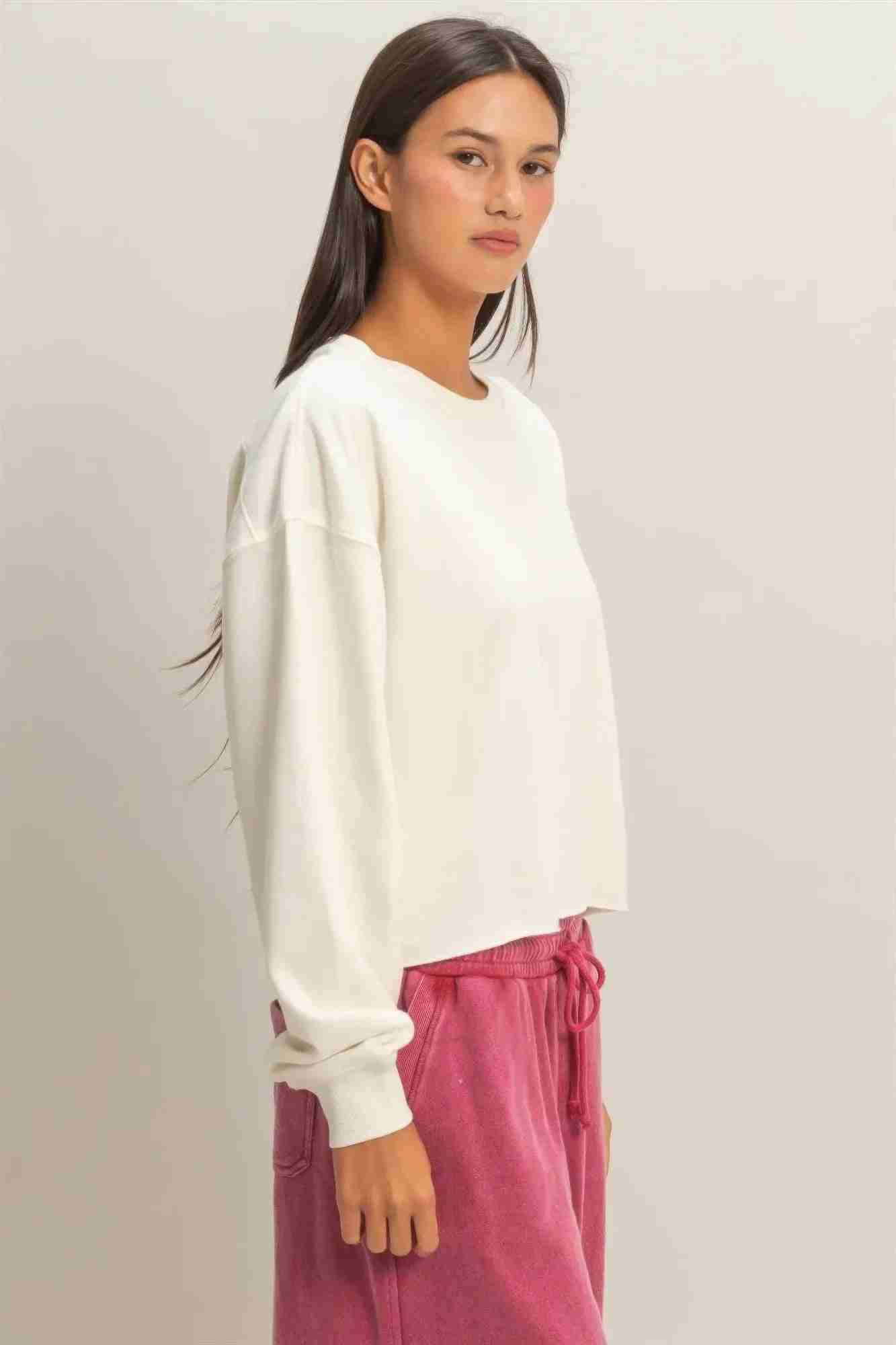 CC60532BSI1 - Oléna-Fashion