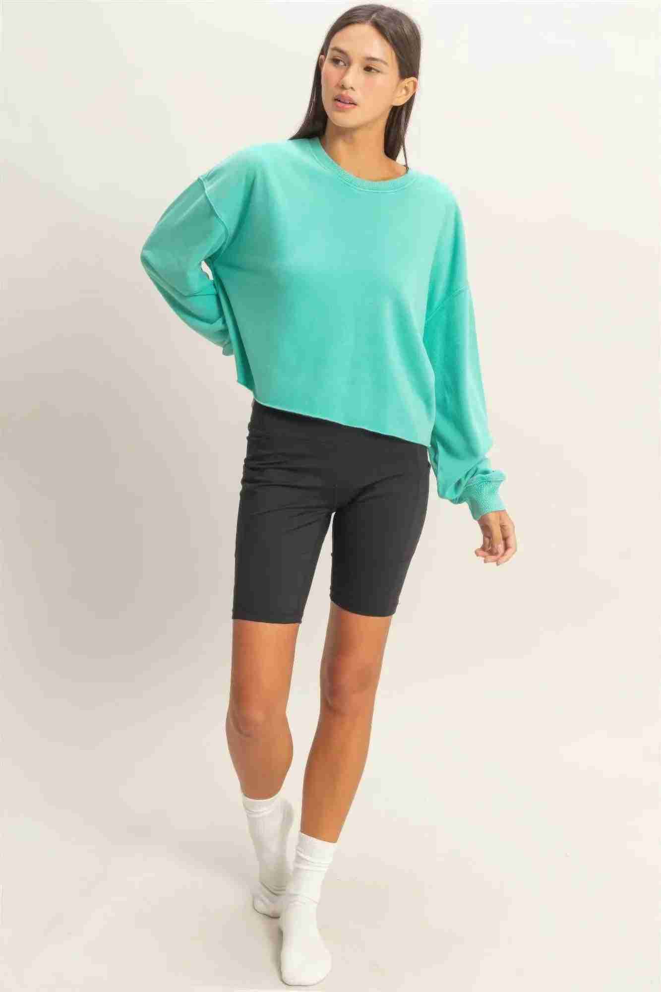 CC60532CSI - Oléna-Fashion