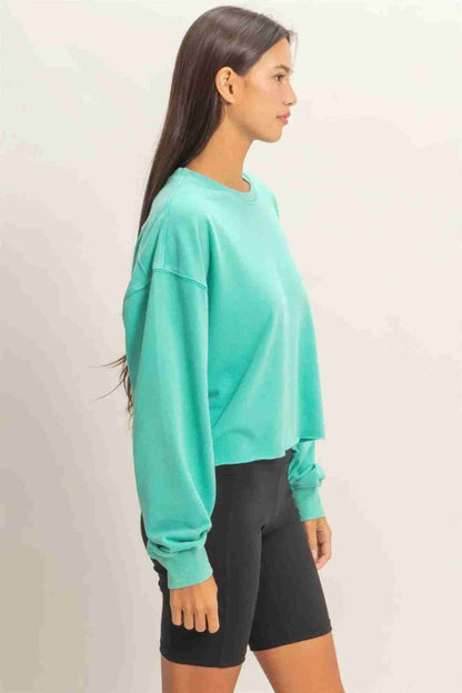 CC60532CSI1 - Oléna-Fashion