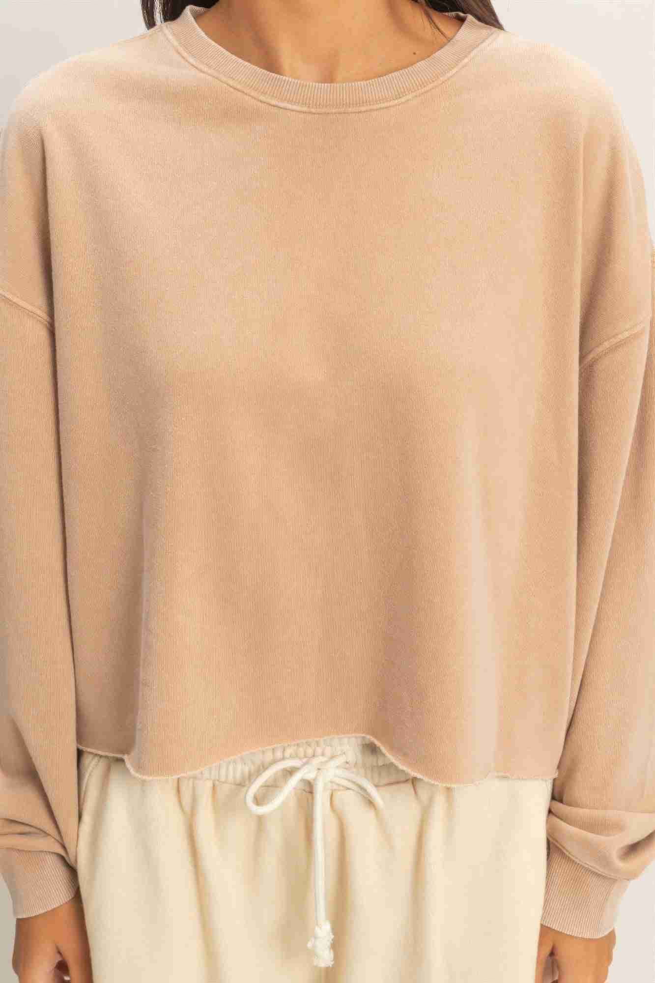 CC60532DSI1 - Oléna-Fashion