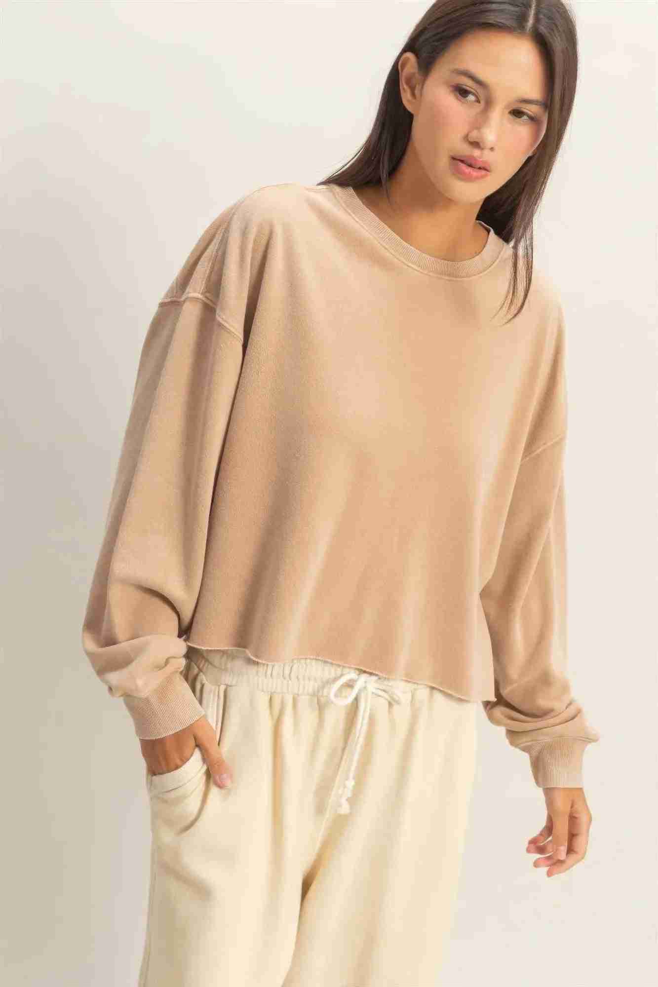 CC60532DSI2 - Oléna-Fashion