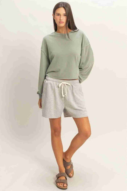 CC60532ESI - Oléna-Fashion