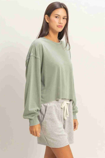 CC60532ESI2 - Oléna-Fashion