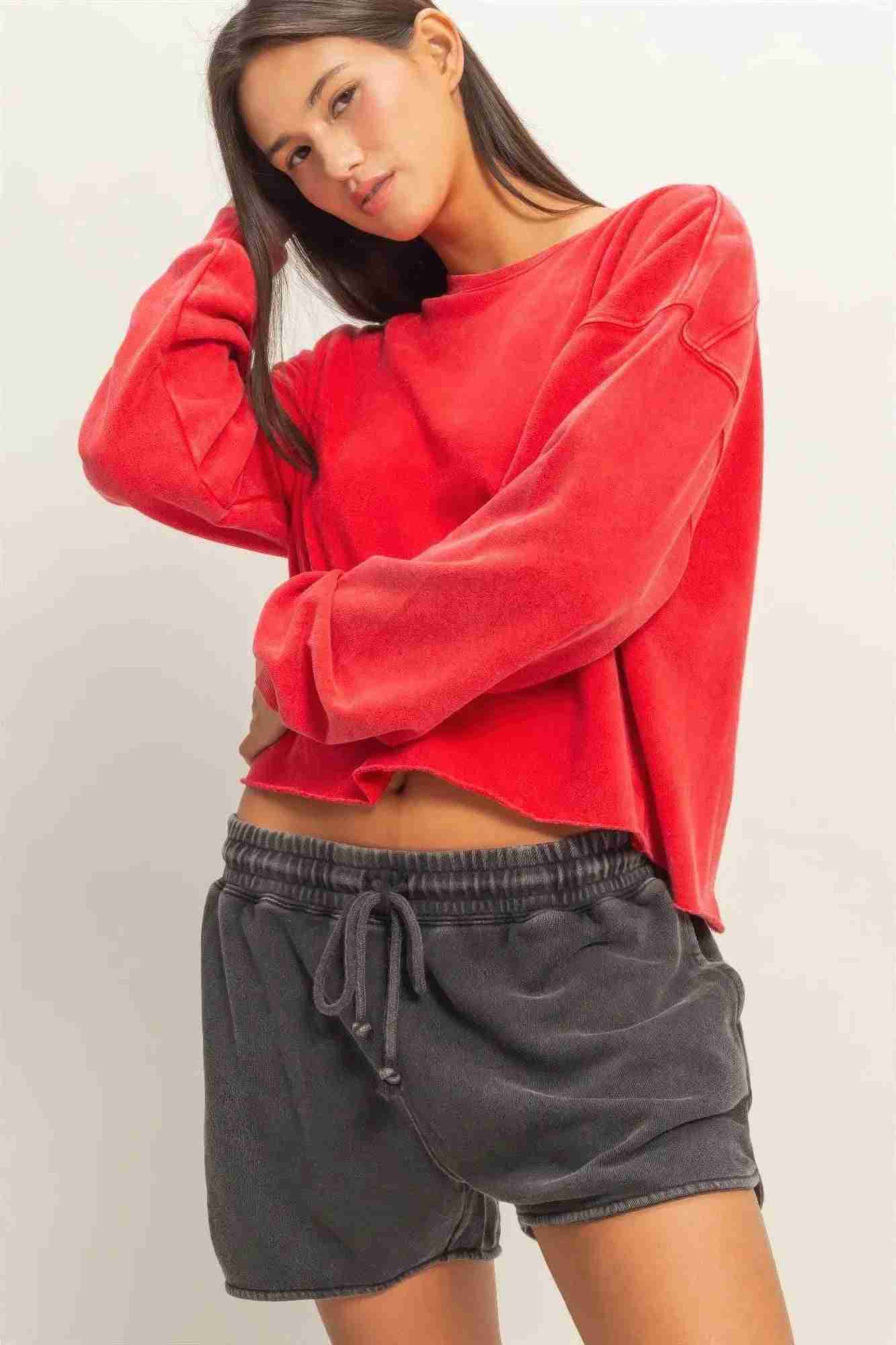 CC60532FSI1 - Oléna-Fashion