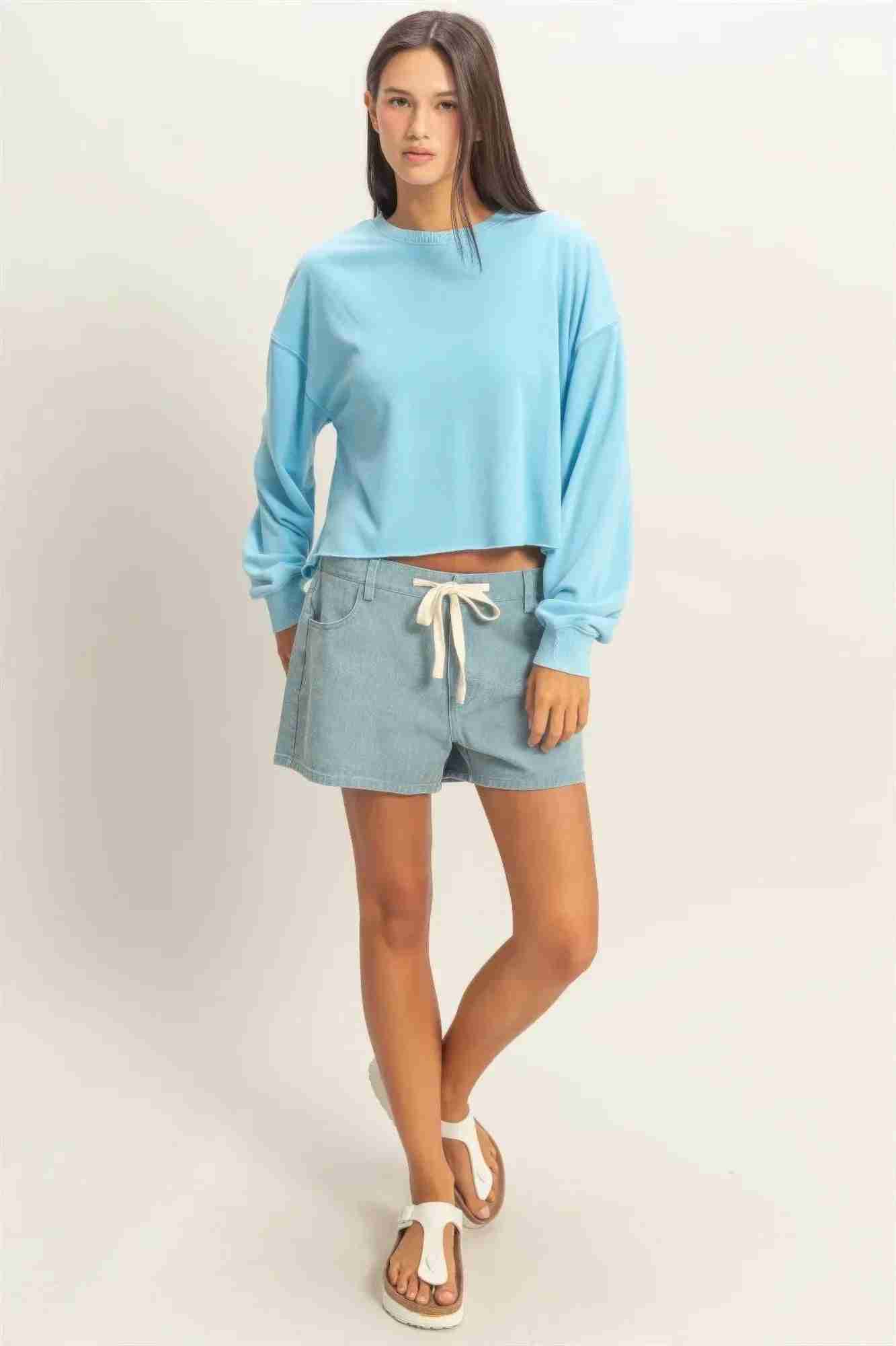 CC60532GSI - Oléna-Fashion