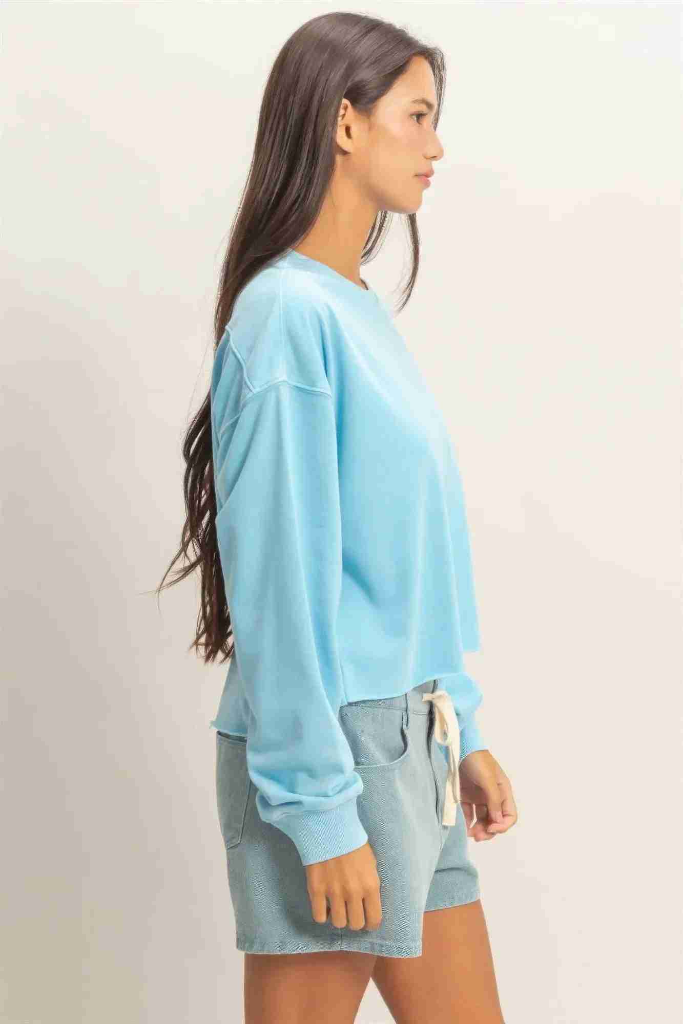 CC60532GSI1 - Oléna-Fashion