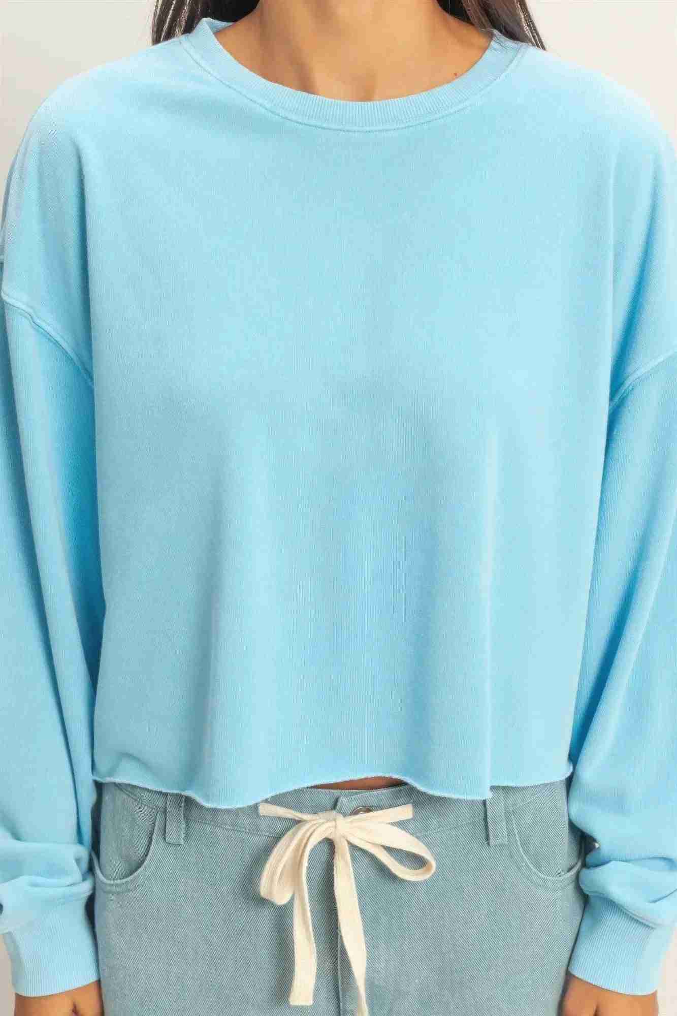 CC60532GSI2 - Oléna-Fashion