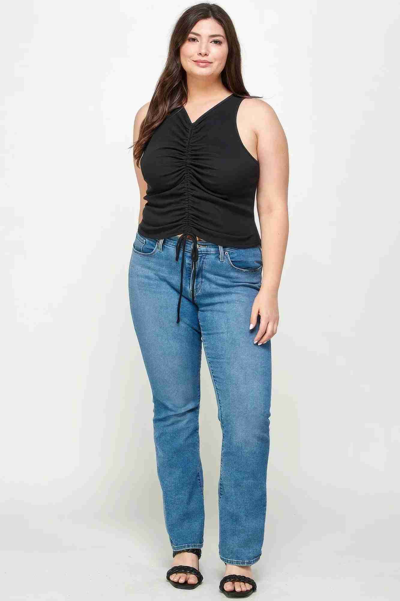 CC60586ASI - Oléna-Fashion