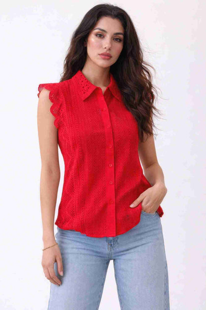 CC60589A - Oléna-Fashion