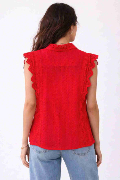 CC60589ASI1 - Oléna-Fashion