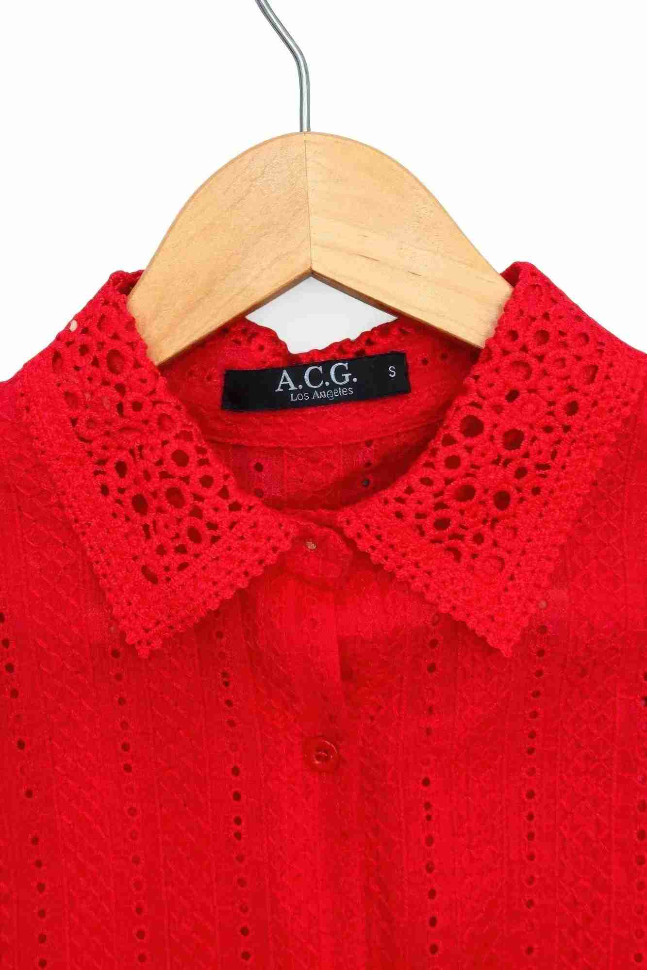 CC60589ASI3 - Oléna-Fashion