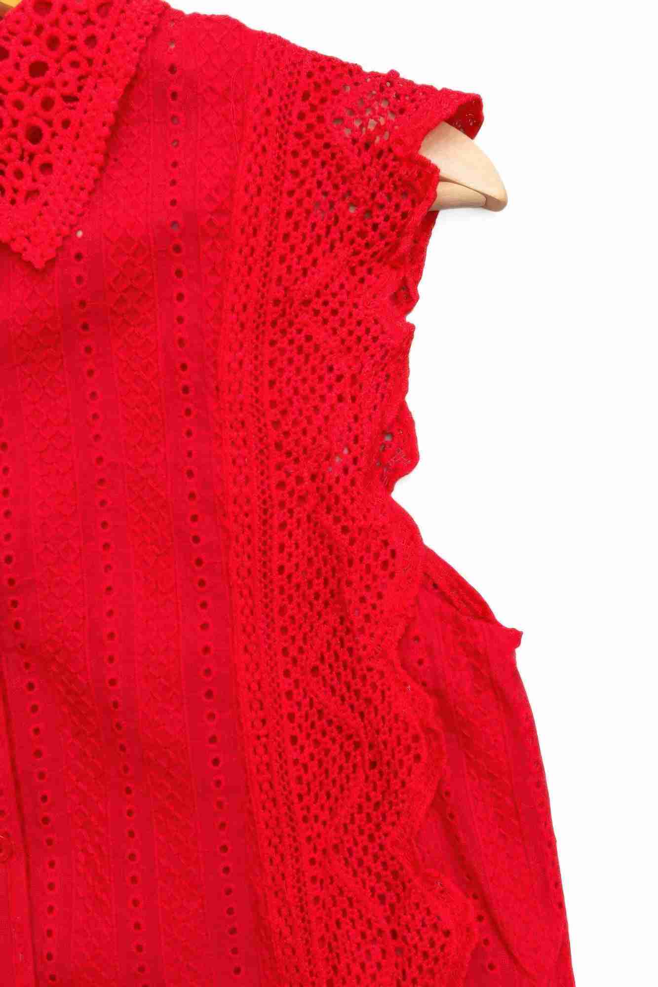 CC60589ASI4 - Oléna-Fashion