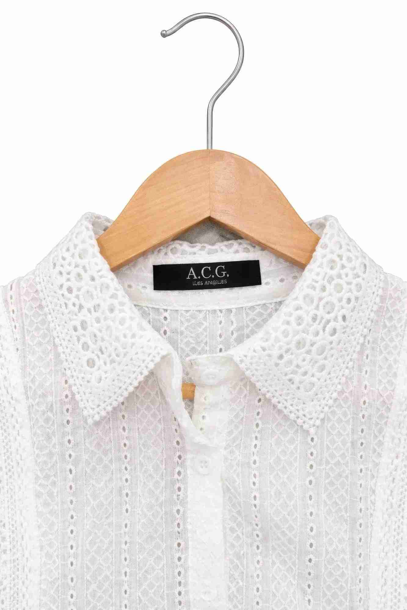 CC60589SI4 - Oléna-Fashion