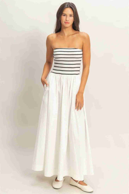 CC60599 - Oléna-Fashion