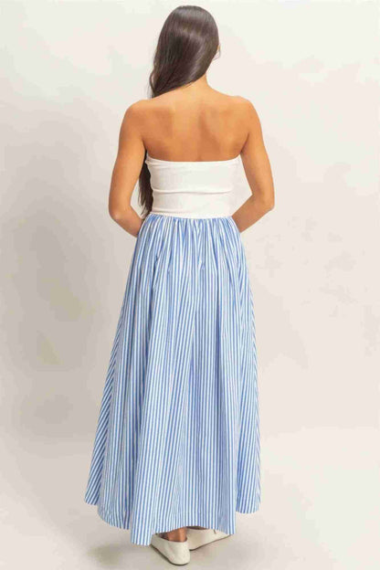 CC60599ASI4 - Oléna-Fashion