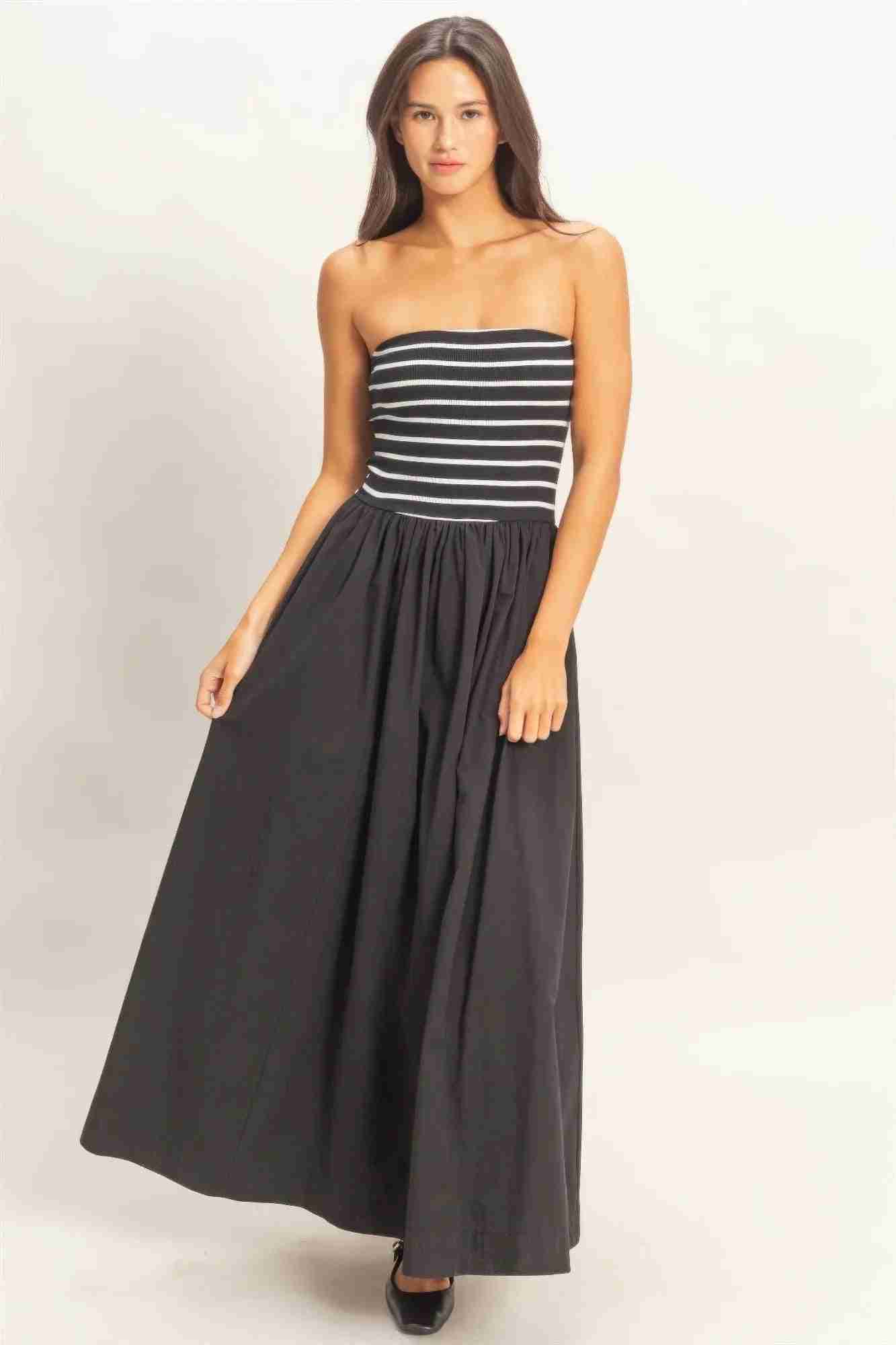 CC60599CSI1 - Oléna-Fashion