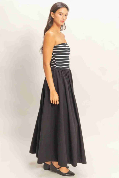 CC60599CSI2 - Oléna-Fashion